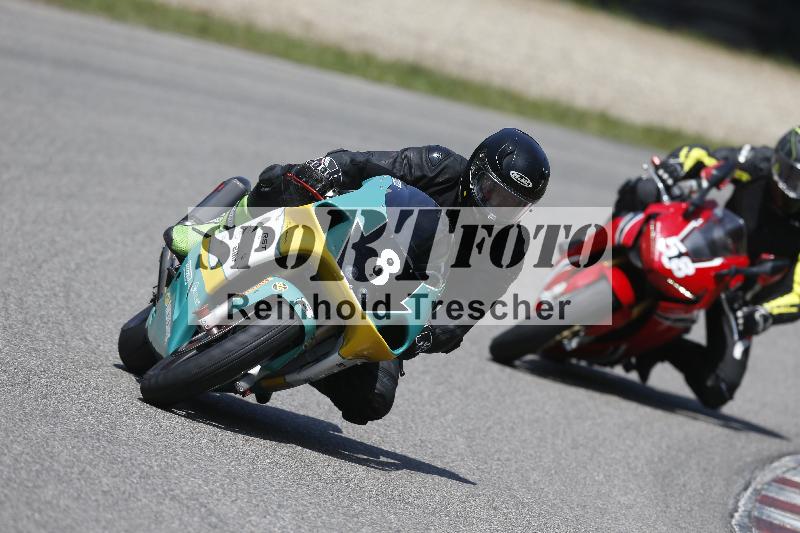 /Archiv-2025/26 11.06.2025 Peter Studer have fun ADR/Gruppe gelb/8